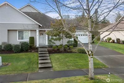 3047 Ridge View Place, DuPont, WA 98327 - Photo 5