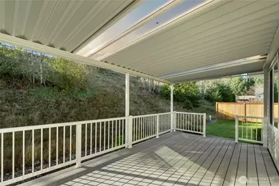 3047 Ridge View Place, DuPont, WA 98327 - Photo 29