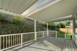 3047 Ridge View Pl, DuPont, WA 98327 - Photo 29