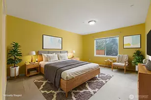 3047 Ridge View Pl, DuPont, WA 98327 - Photo 17