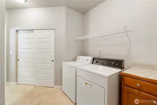 3047 Ridge View Pl, DuPont, WA 98327 - Photo 13