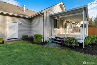 3047 Ridge View Place, DuPont, WA 98327 - Photo 27