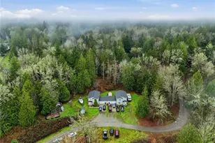 6731 114th Pl NW, Marysville, WA 98271 - Photo 9