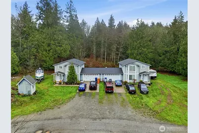 6731 114th Place NW, Marysville, WA 98271 - Photo 7