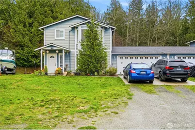 6731 114th Place NW, Marysville, WA 98271 - Photo 3