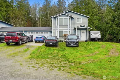 6731 114th Place NW, Marysville, WA 98271 - Photo 5