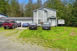 6731 114th Pl NW, Marysville, WA 98271 - Photo 5