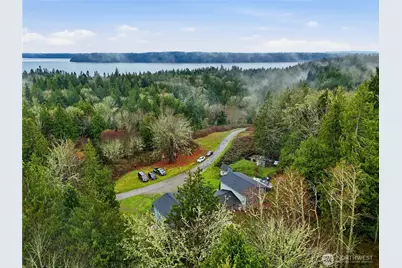 6731 114th Place NW, Marysville, WA 98271 - Photo 11