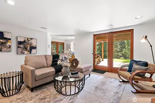 29247 188 Ave SE, Kent, WA 98042 - Photo 25