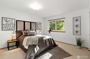 29247 188 Ave SE, Kent, WA 98042 - Photo 21