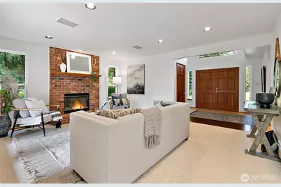 29247 188th Avenue SE, Kent, WA 98042 - Photo 5