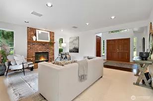 29247 188 Ave SE, Kent, WA 98042 - Photo 5