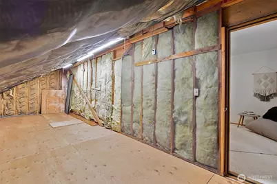 29247 188th Avenue SE, Kent, WA 98042 - Photo 29