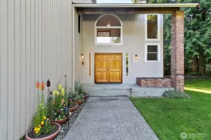 29247 188 Ave SE, Kent, WA 98042 - Photo 3