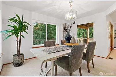 29247 188th Avenue SE, Kent, WA 98042 - Photo 11