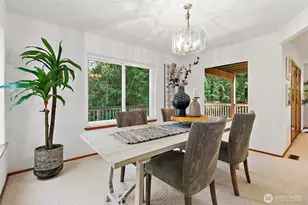 29247 188 Ave SE, Kent, WA 98042 - Photo 11