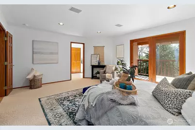 29247 188th Avenue SE, Kent, WA 98042 - Photo 17