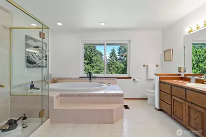 29247 188th Avenue SE, Kent, WA 98042 - Photo 19