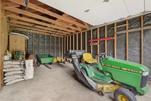 29247 188 Ave SE, Kent, WA 98042 - Photo 35