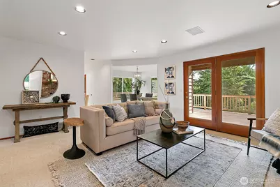 29247 188th Avenue SE, Kent, WA 98042 - Photo 9