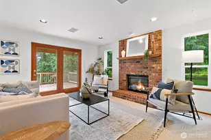 29247 188 Ave SE, Kent, WA 98042 - Photo 7