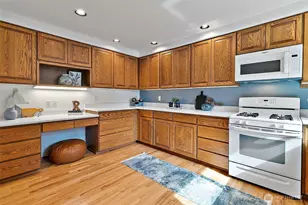 29247 188 Ave SE, Kent, WA 98042 - Photo 15