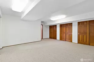 29247 188 Ave SE, Kent, WA 98042 - Photo 27