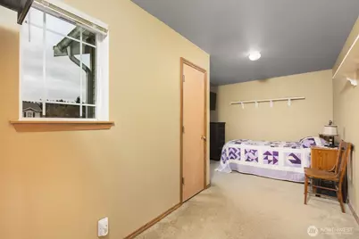 20810 115th Avenue Ct E, Graham, WA 98338 - Photo 17