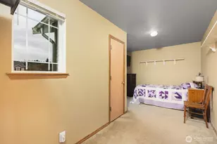 20810 115th Ave Ct E, Graham, WA 98338 - Photo 17