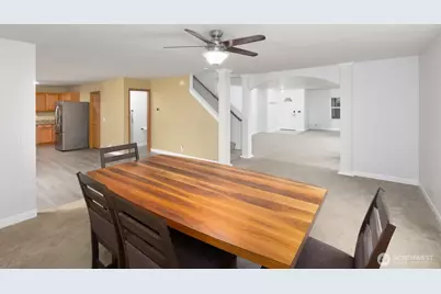 20810 115th Avenue Ct E, Graham, WA 98338 - Photo 7