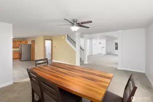 20810 115th Ave Ct E, Graham, WA 98338 - Photo 7