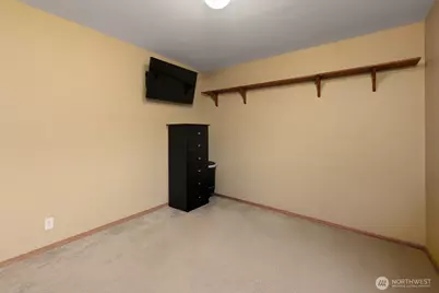 20810 115th Avenue Ct E, Graham, WA 98338 - Photo 23