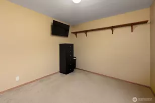 20810 115th Ave Ct E, Graham, WA 98338 - Photo 23