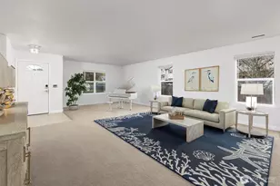 20810 115th Ave Ct E, Graham, WA 98338 - Photo 5