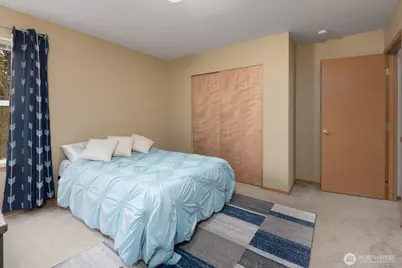 20810 115th Avenue Ct E, Graham, WA 98338 - Photo 21