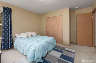 20810 115th Ave Ct E, Graham, WA 98338 - Photo 21