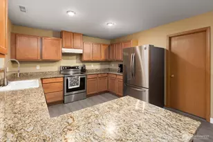 20810 115th Ave Ct E, Graham, WA 98338 - Photo 11