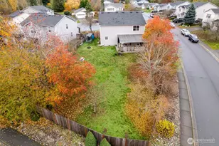 20810 115th Ave Ct E, Graham, WA 98338 - Photo 27