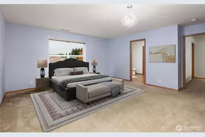 20810 115th Avenue Ct E, Graham, WA 98338 - Photo 15
