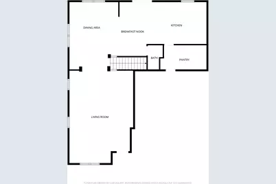 20810 115th Avenue Ct E, Graham, WA 98338 - Photo 29