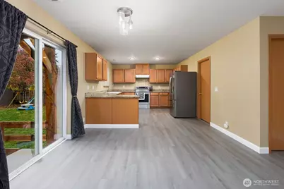 20810 115th Avenue Ct E, Graham, WA 98338 - Photo 9