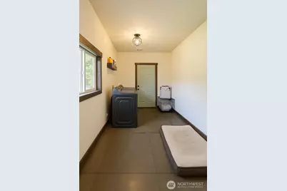 3324 Bailey Way, Ferndale, WA 98248 - Photo 13