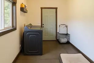 3324 Bailey Wy, Ferndale, WA 98248 - Photo 13