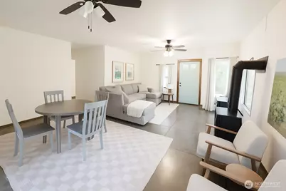 3324 Bailey Way, Ferndale, WA 98248 - Photo 3