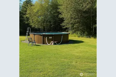 3324 Bailey Way, Ferndale, WA 98248 - Photo 19