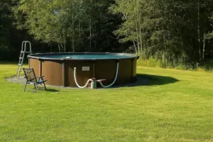 3324 Bailey Wy, Ferndale, WA 98248 - Photo 19