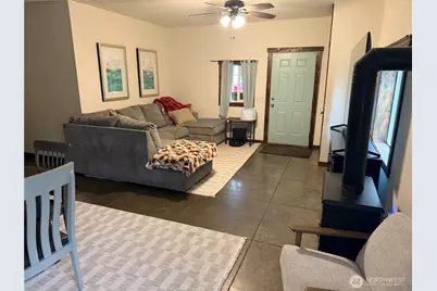 3324 Bailey Way, Ferndale, WA 98248 - Photo 5