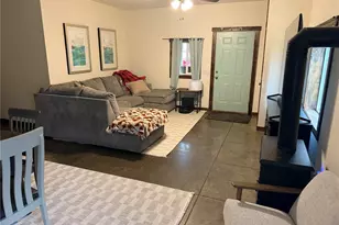 3324 Bailey Wy, Ferndale, WA 98248 - Photo 5