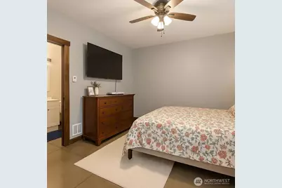 3324 Bailey Way, Ferndale, WA 98248 - Photo 9