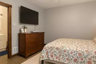 3324 Bailey Wy, Ferndale, WA 98248 - Photo 9